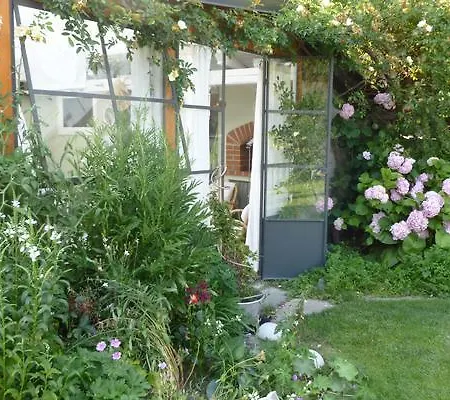 B&B Casa Clair Matin